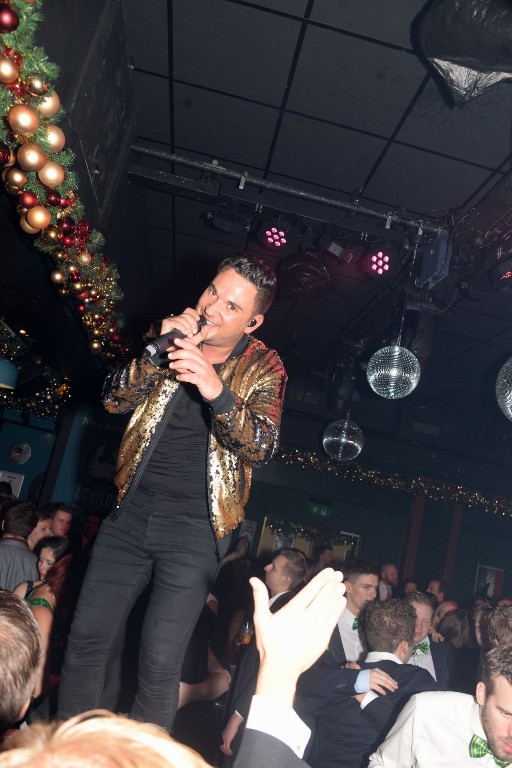 ../Images/Kerstgala 2017 in VdG 299.jpg
